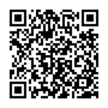 QR code for 129NMO
