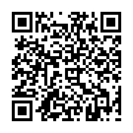 QR code for 129NVI
