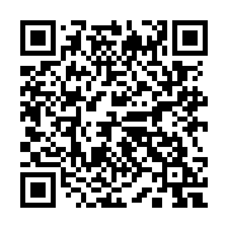 QR code for 129OCG