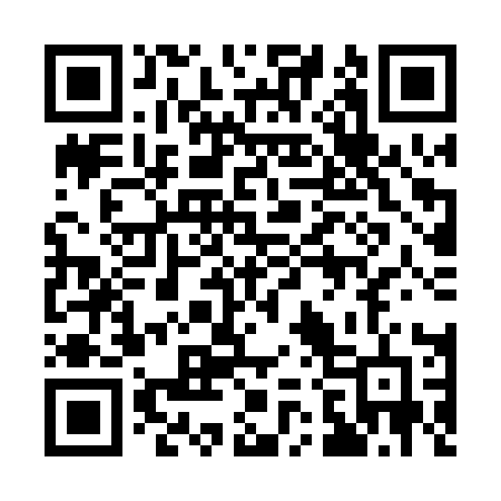 QR code for 129PQF