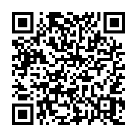 QR code for 129QEW