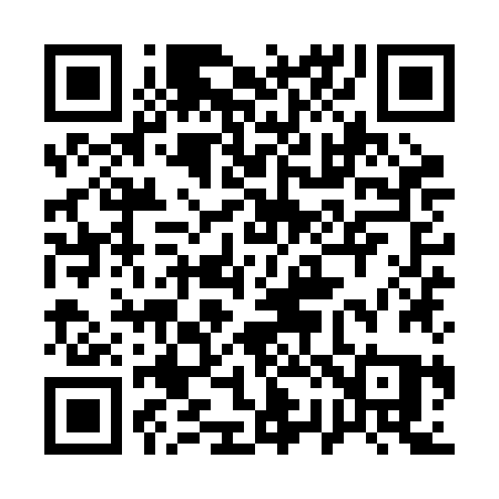 QR code for 129RJQ