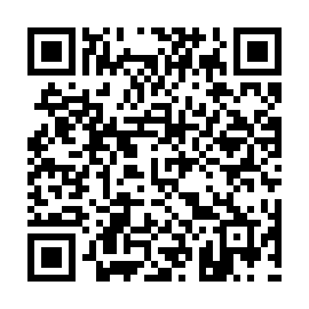 QR code for 129RTR