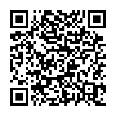QR code for 129SKC
