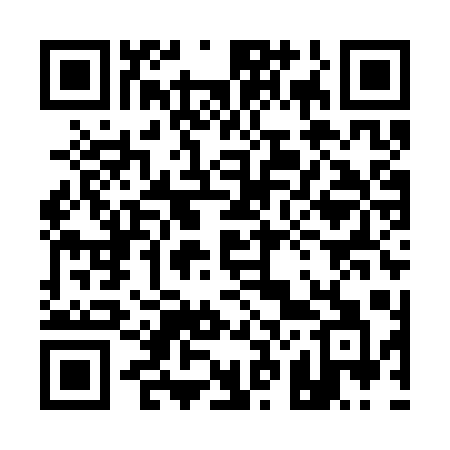 QR code for 129SQA