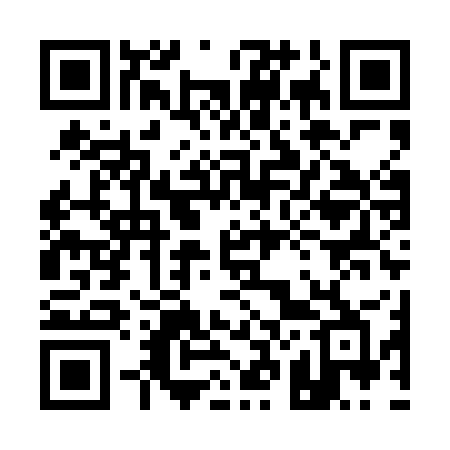 QR code for 129TGB