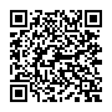 QR code for 129TJP