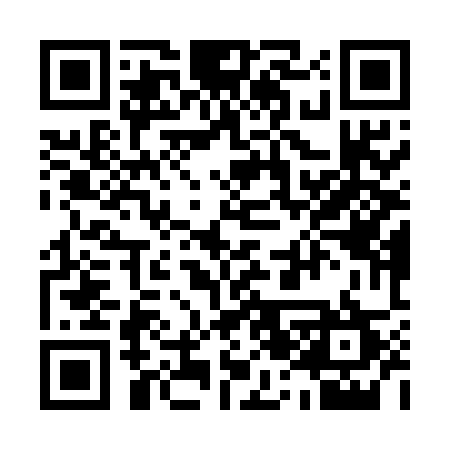 QR code for 129UAU