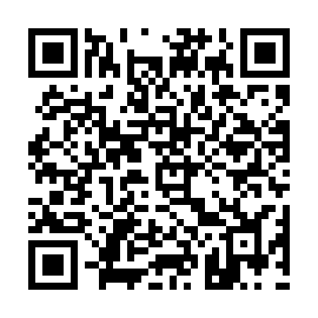 QR code for 129UCJ