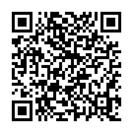 QR code for 129UNO