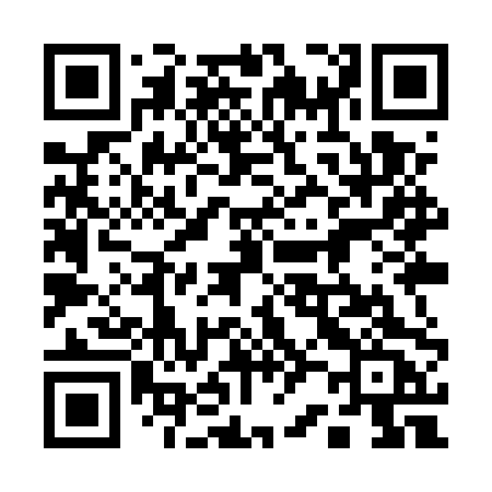QR code for 129UPC