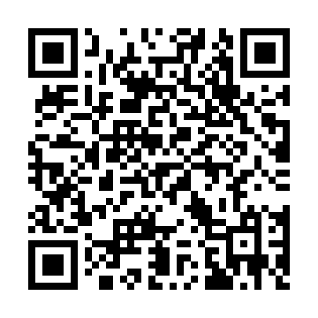 QR code for 129UPM