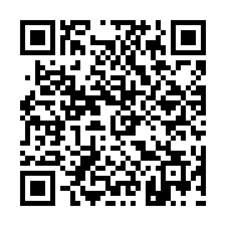 QR code for 129VDS