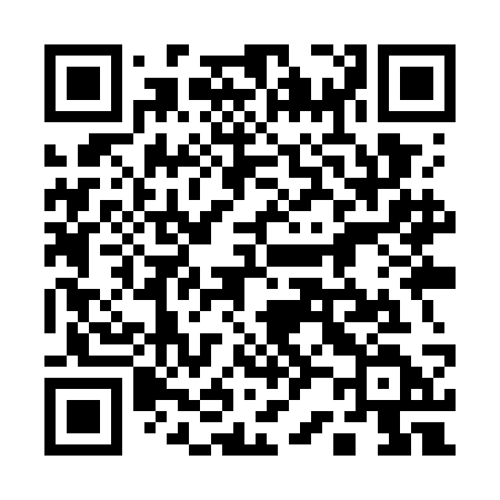 QR code for 129WCD