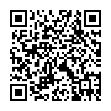 QR code for 129XQA