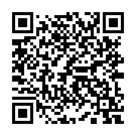 QR code for 129XYU