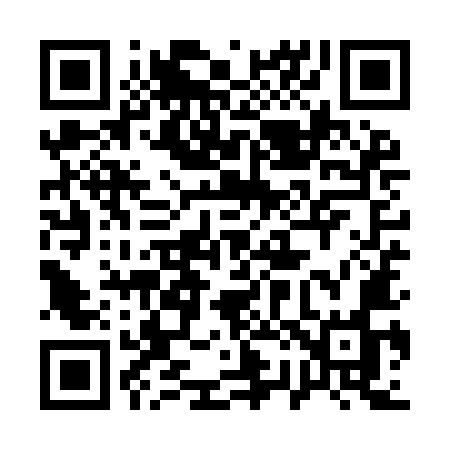 QR code for 129YMO