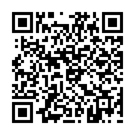 QR code for 129YRS