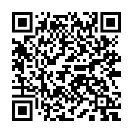 QR code for 129ZCC