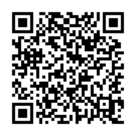 QR code for 129ZII