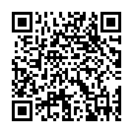 QR code for 129ZVO