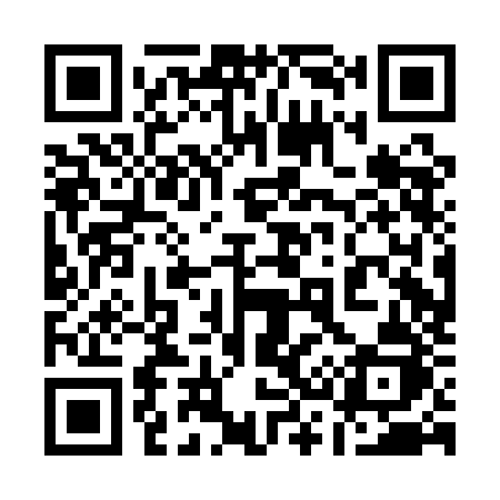 QR code for 130AJJ