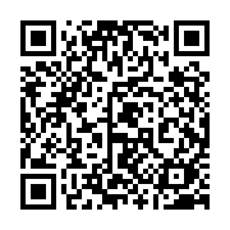 QR code for 130AQM