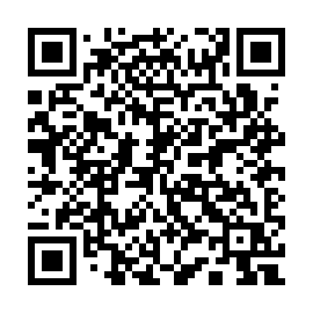 QR code for 130AYR