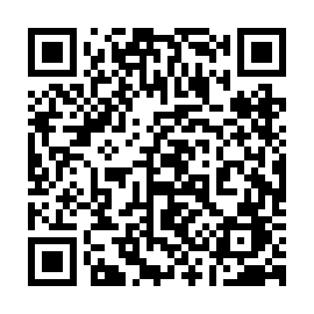 QR code for 130BGB