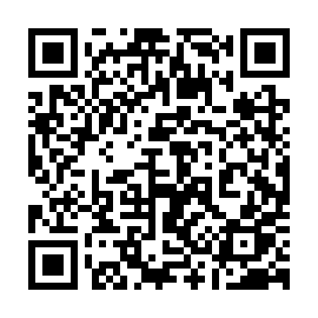 QR code for 130CPP