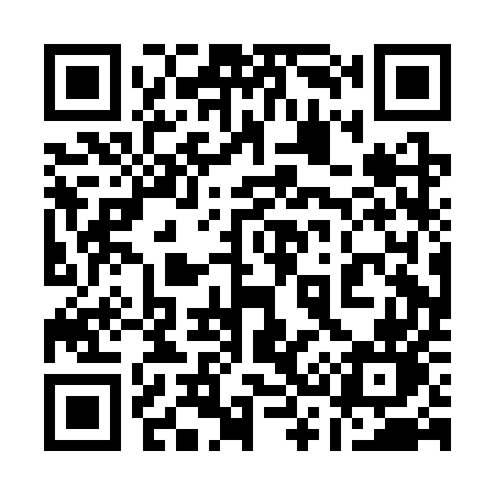 QR code for 130CUN