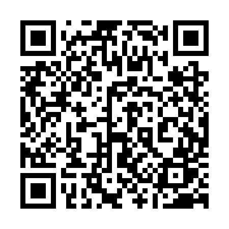 QR code for 130CUR