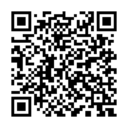 QR code for 130EMI