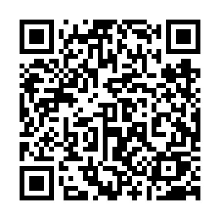 QR code for 130FWU