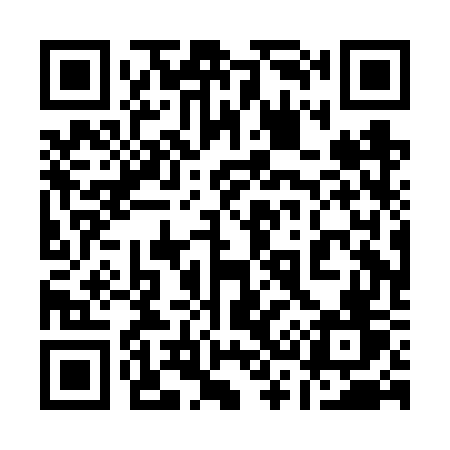 QR code for 130FWV