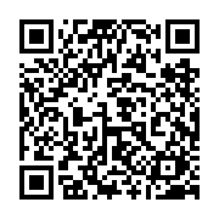 QR code for 130GBM