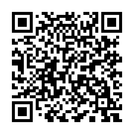 QR code for 130HKO