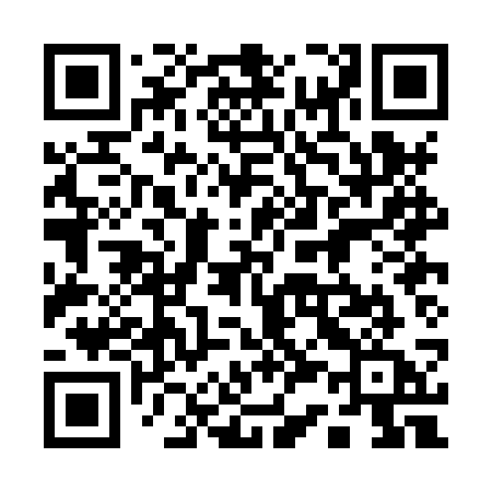 QR code for 130HSA