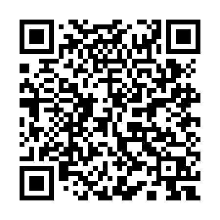 QR code for 130JEP