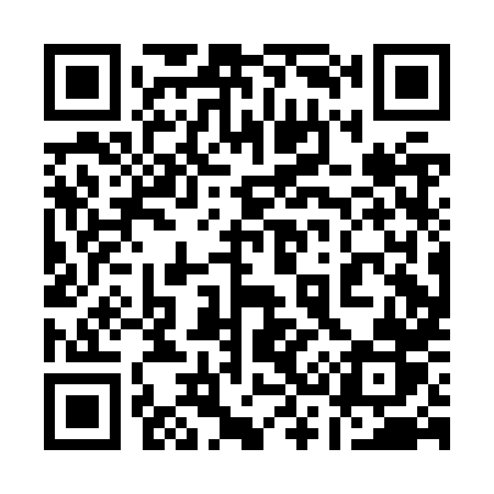 QR code for 130JXR