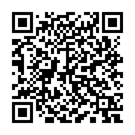 QR code for 130KSP