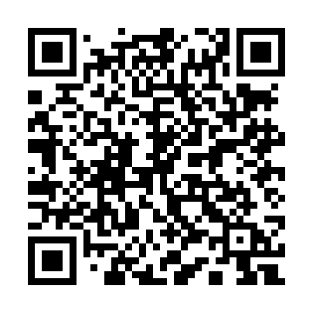 QR code for 130LCA