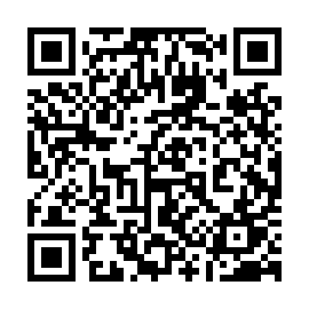 QR code for 130LQT