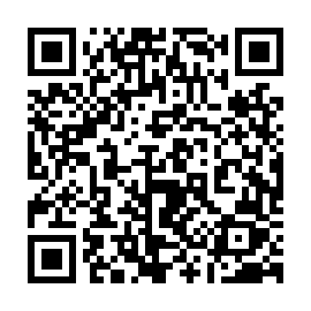 QR code for 130LVZ