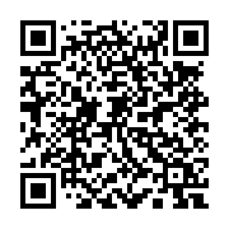 QR code for 130LWV