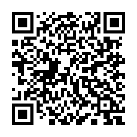 QR code for 130MJF