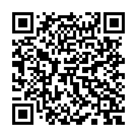 QR code for 130MTV