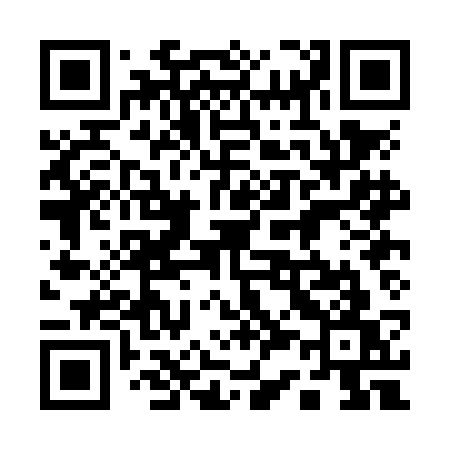 QR code for 130NCW