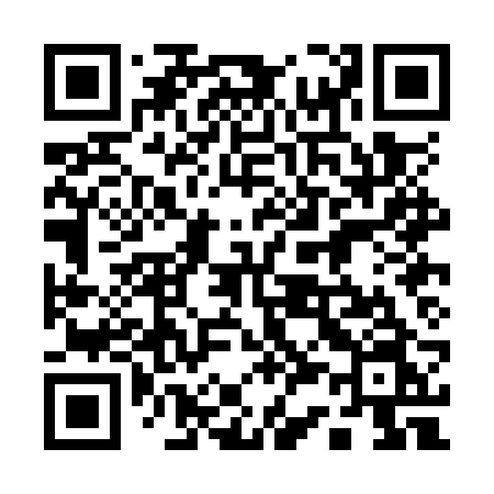 QR code for 130ORN