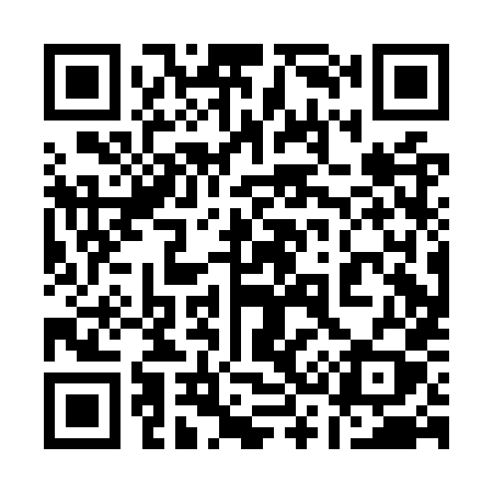 QR code for 130OXY